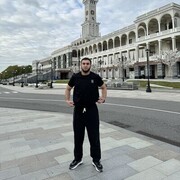  ,  Aa kk, 28