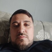  ,   Elvin, 34 ,   ,   