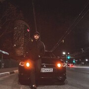 ���������� ���������, ���� ������� �������, 29 ���, ������������ ��� ������, ����� � ���������, ���������