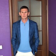  ,   Mihail, 41 ,   ,   , c 