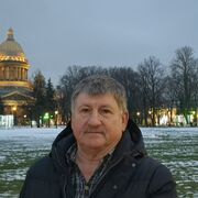 ���������� �����������, ���� ������� ������, 60 ���, ������������ ��� ������, ����� � ���������