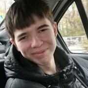  ,  , 20