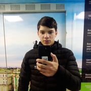  -,   , 21 ,   ,   