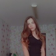 ���������� ����������, ���� ����� ����������, 25 ���, ������������ ��� ������, ����� � ���������, ���������