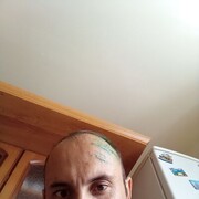 ���������� �������, ������� �������, 31