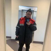 ���������� ������������, ���� ����� ����������, 24 ����, ������������ ��� ������, ����� � ���������, c�������� ���������, ���������