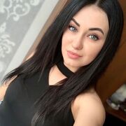 ���������� ����, �����