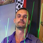  ,   , 34 ,   ,   , 