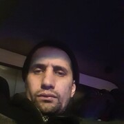 ���������� ������, ���� ������� ������, 37 ���, ������������ ��� ������, ����� � ���������