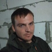  ,   , 37 ,     , c 