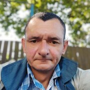  ,   , 41 ,   ,   , c , 