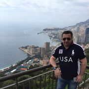 ���������� ����, ���� ������� �����, 48 ���, ������������ ��� ������, ����� � ���������