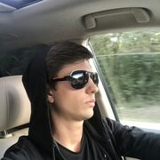  ,   , 29 ,   ,   , c 