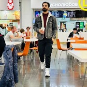 ���������� ���������, ���� ������� Ahmad, 29 ���, ������������ ��� ������, ����� � ���������, c�������� ���������