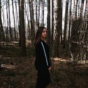 ���������� �������, ������� ��������, 22