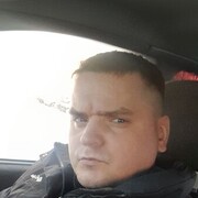  ,    , 38 ,   ,   , c , 