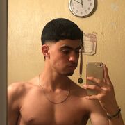  ,   Mohcine, 20 ,   ,   
