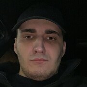 ���������� �������, ���� ������� �����, 27 ���, ������������ ��� ������, ����� � ���������, c�������� ���������