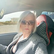  ,   , 45 ,   c 