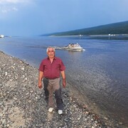  Lambeth,   , 62 ,   ,   