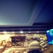 ���������� ��������, ���� ������� ������, 33 ����, ������������ ��� ������, ����� � ���������, c�������� ���������