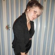  ,   4, 33 ,   ,   , c 