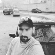  ,   , 36 ,     , c 