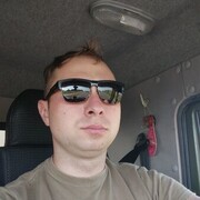 ���������� �����������, ���� ������� �����, 37 ���, ������������ ��� c�������� ���������