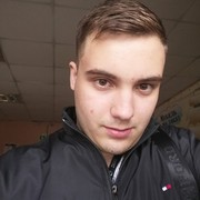 ,   , 31 ,   ,   , c , 