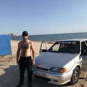 ���������� ������, ���� ������� ������, 28 ���, ������������ ��� ������, ����� � ���������