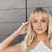  ,   , 50 ,   ,   