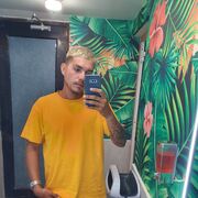  ,   Ivan, 27 ,   ,   