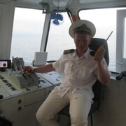 ���������� �����, ���� ������� �lex, 46 ���, ������������ ��� ������, ����� � ���������