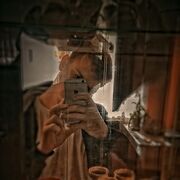 ���������� ����, ���� ����� ������, 22 ����, ������������ ��� ������, ����� � ���������