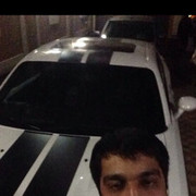 ���������� ����������, ���� ������� Sardor, 35 ���, ������������ 