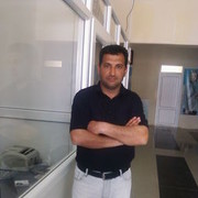 ���������� ����, ���� ������� Tebriz, 48 ���, ������������ ��� ����� � ���������, c�������� ���������