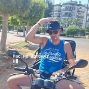  ,   , 40 ,   ,   
