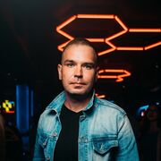 ���������� �����-���������, ���� ������� �������, 39 ���, ������������ ��� ������, ����� � ���������