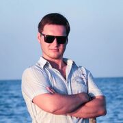 ���������� ������, ���� ������� ������, 37 ���, ������������ ��� ������, ����� � ���������