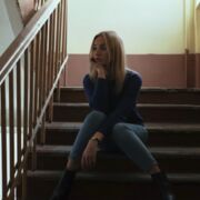 ���������� ������, ���� ������� ����, 19 ���, ������������ ��� ���������