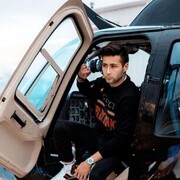 ���������� ���������, ���� ������� �����, 36 ���, ������������ ��� ������, ����� � ���������