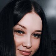  ,  , 22