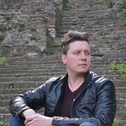 ���������� ������, ���� ������� �������, 34 ����, ������������ ��� ������, ����� � ���������