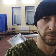  ,   Albert, 35 ,   ,   , 