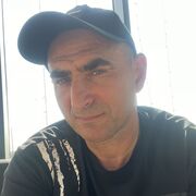 ���������� �������, ���� ������� ����, 51 ���, ������������ ��� ������, ����� � ���������