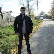 ,   , 31 ,   ,   , c 