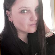 ���������� �������, �����������