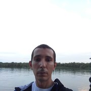  --,   , 44 ,   ,   , c 