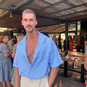 ���������� ��������, ���� ������� ������, 36 ���, ������������ ��� ����� � ���������, c�������� ���������