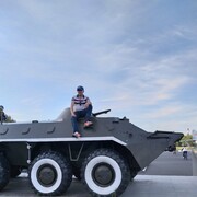 ���������� �����, ���� ������� ���������, 37 ���, ������������ ��� ������, ����� � ���������, c�������� ���������